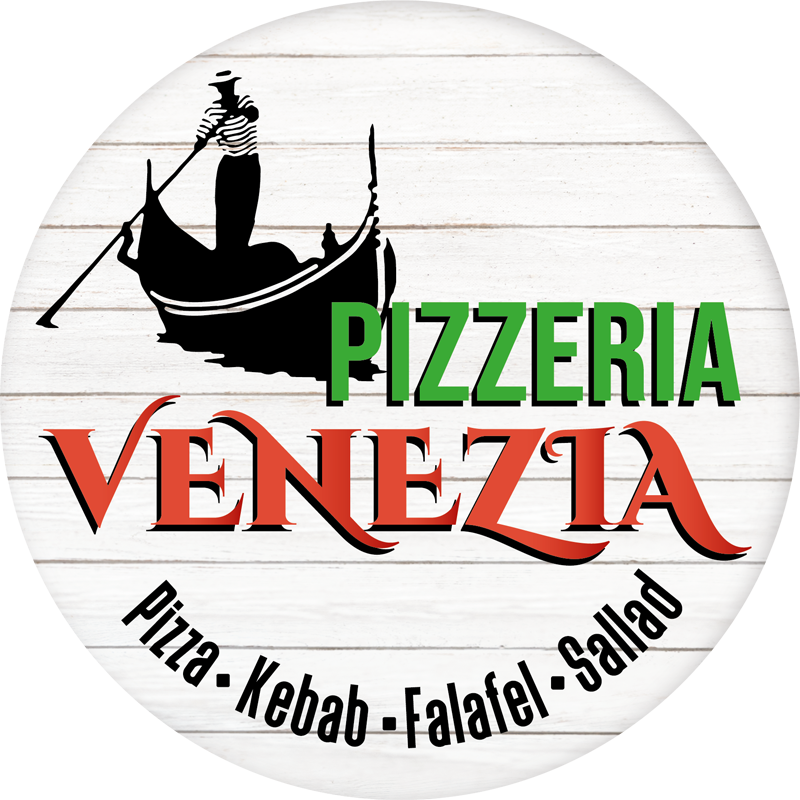 Pizzeria Venezia